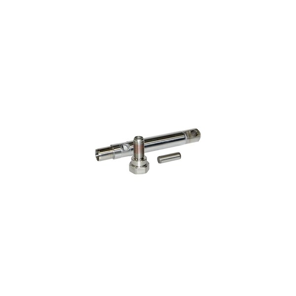Bedford Precision Rod, Valve, Pin - 190ES, 390, UltraMax 695 for Graco